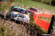 50.-nibelungenring-rallye-2017-rallyelive.com-0922.jpg